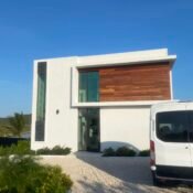 Hourly chauffeur rental