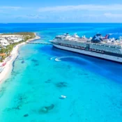 Point to point transportation