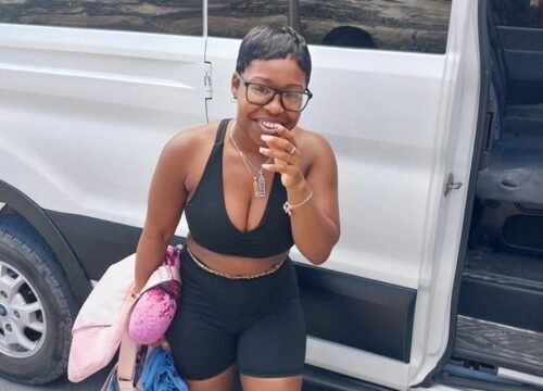 Providenciales airport transfer